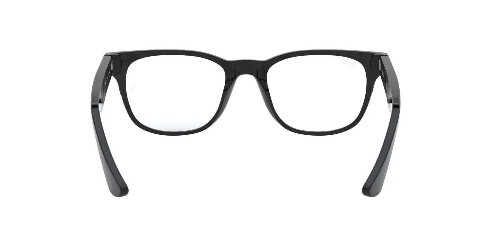 Ray-Ban 5359 Eyeglasses - view 8